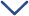 arrow-down
