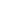 chevron