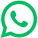 wa logo