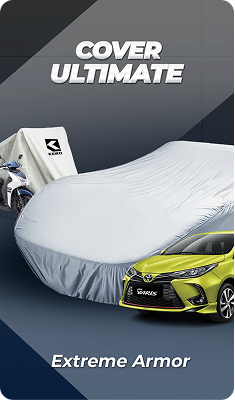 cover transparent