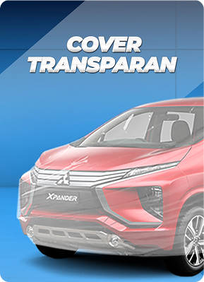 cover standard