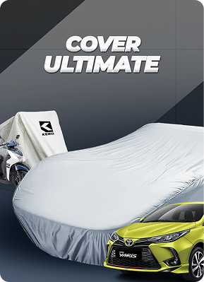 cover standard