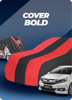 cover standard