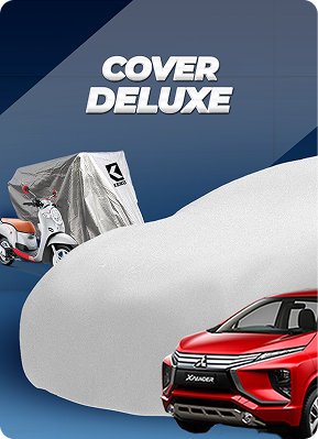 cover standard