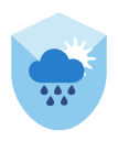 faq-5