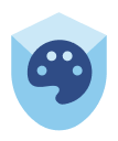 faq-6