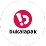 ecommerce link bukalapak