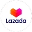 ecommerce link lazada