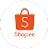 ecommerce link shopee