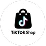 ecommerce link tiktok_shop