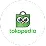 ecommerce link tokopedia