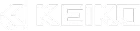 logo white