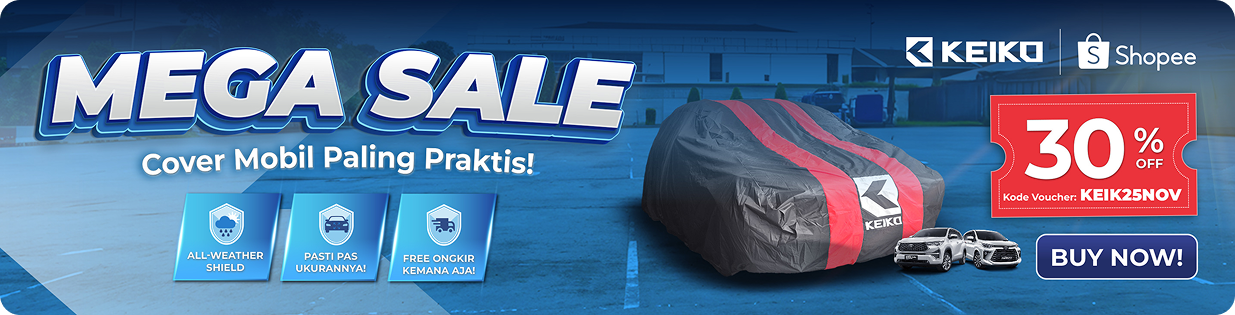 product promo