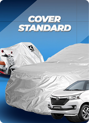 cover standard