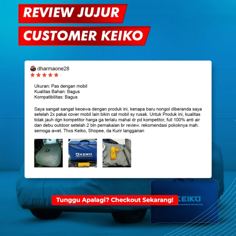 testimoni ultimate